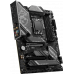 Материнская плата MSI Z790 GAMING PLUS WIFI